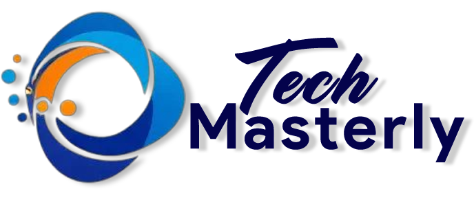 Tech Masterly