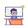 icon_home